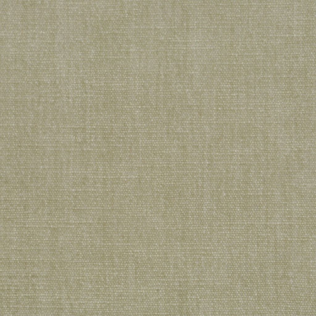 Command Performance Chenille â Hazelnut
