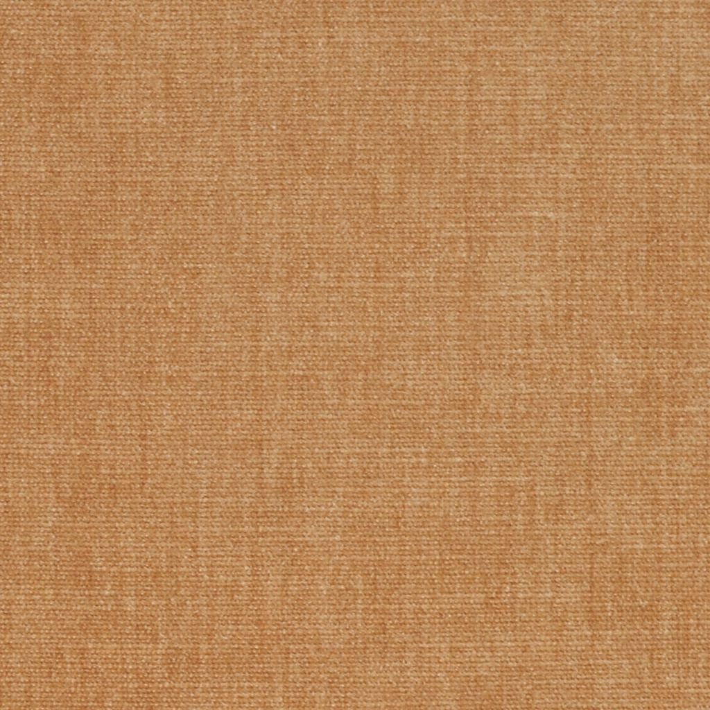 Command Performance Chenille â Peach Melba