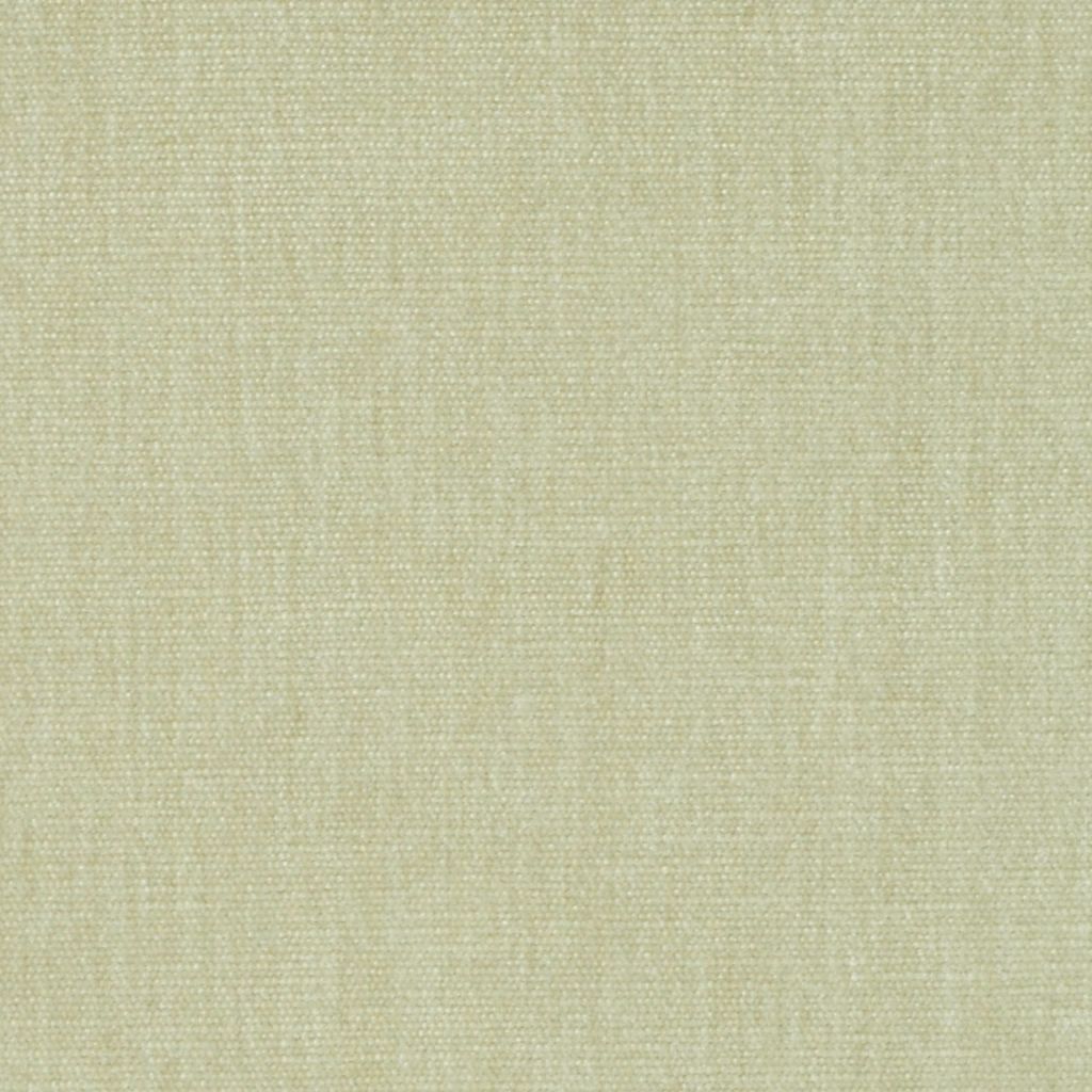 Command Performance Chenille â Parchment - RM Coco Fabric