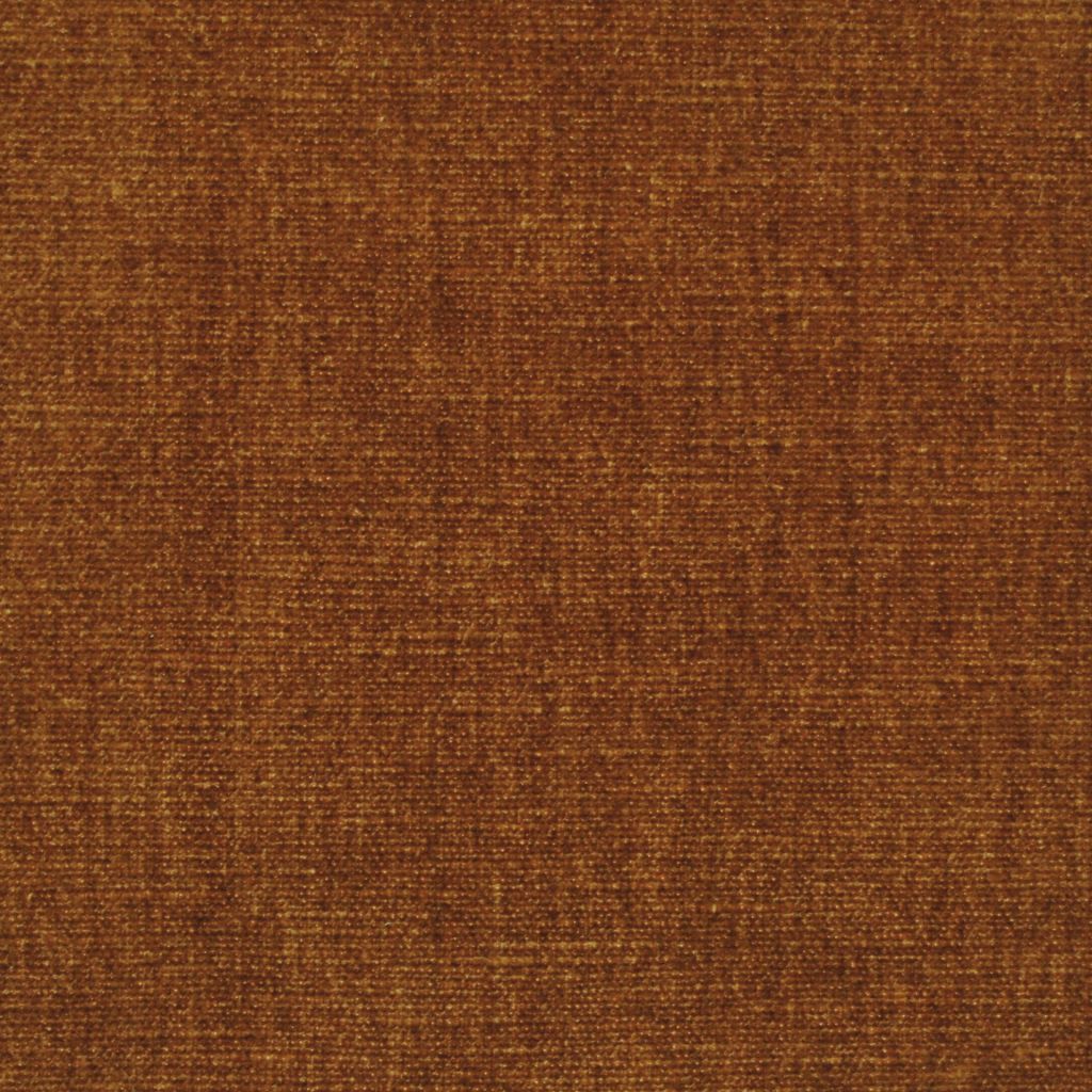 Command Performance Chenille – Ormolu