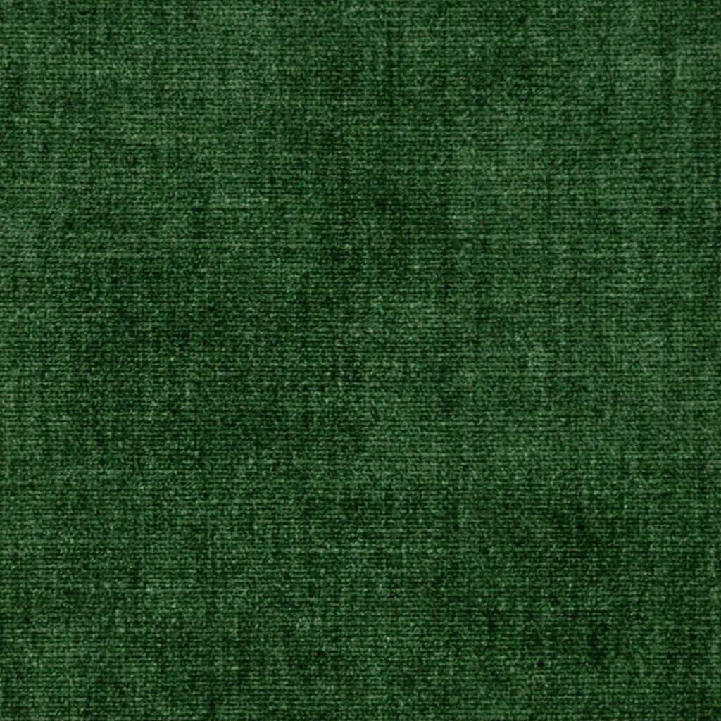 Command Performance Chenille â Ivy