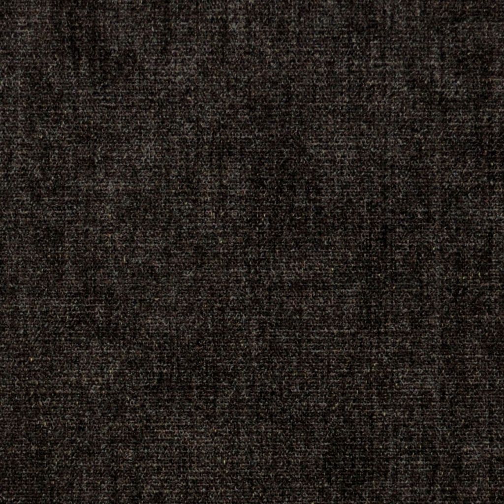 Command Performance Chenille â Hot Fudge
