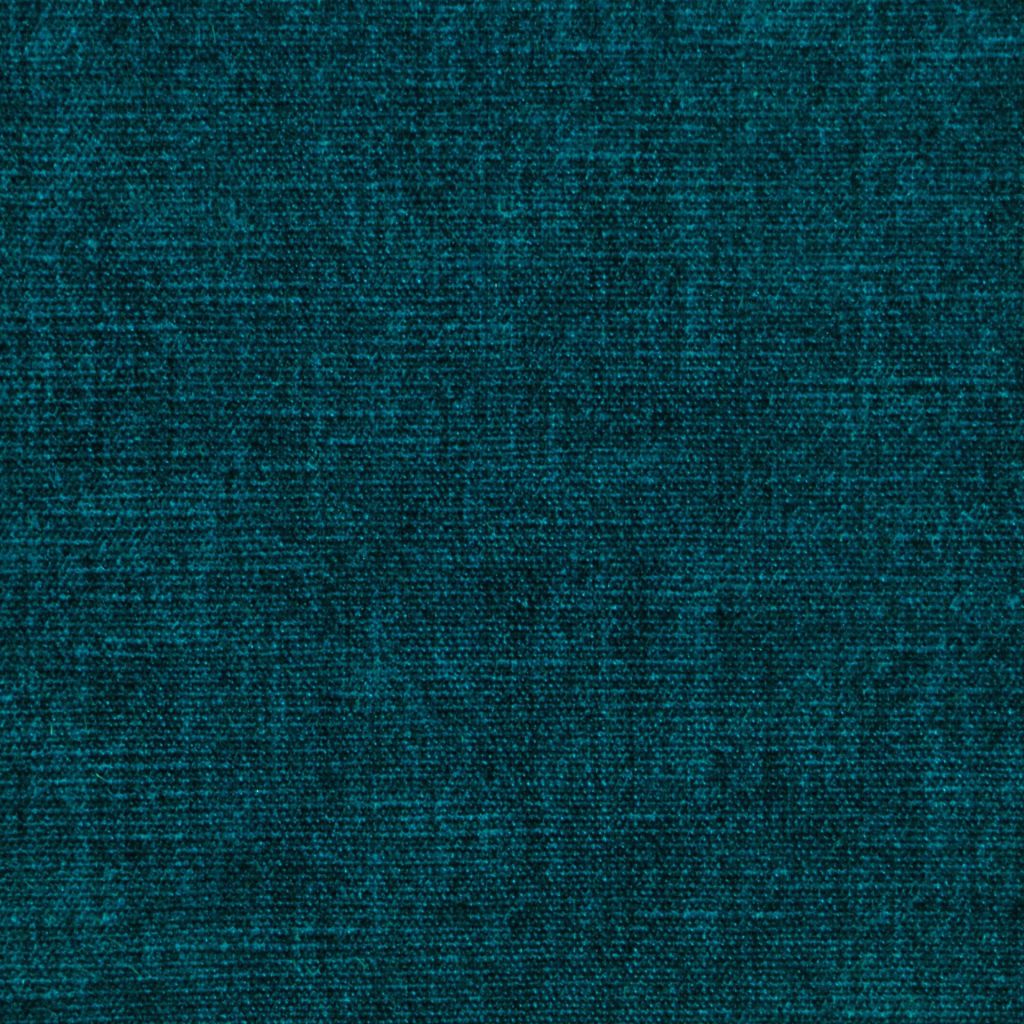 Command Performance Chenille â Tidal Pool - RM Coco Fabric