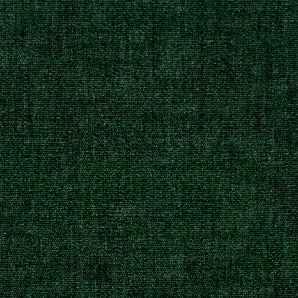 Command Performance Chenille â Deep Woods