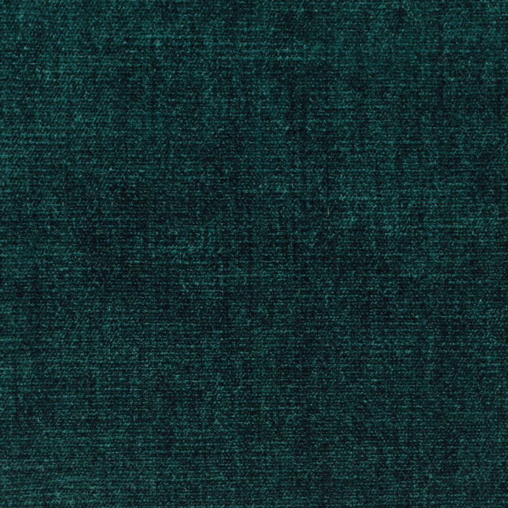 Command Performance Chenille â Grotto - RM Coco Fabric
