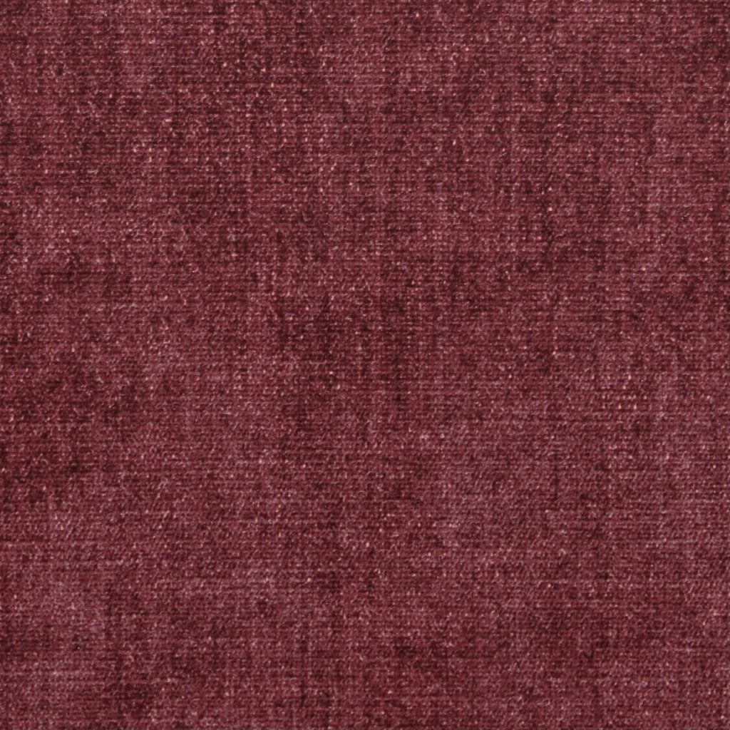 Command Performance Chenille â Port