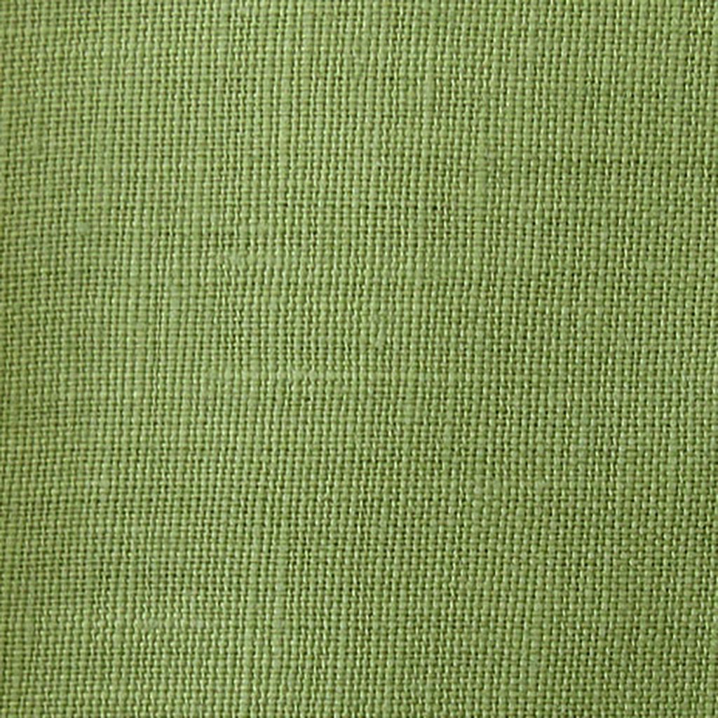 Bruges â Basil