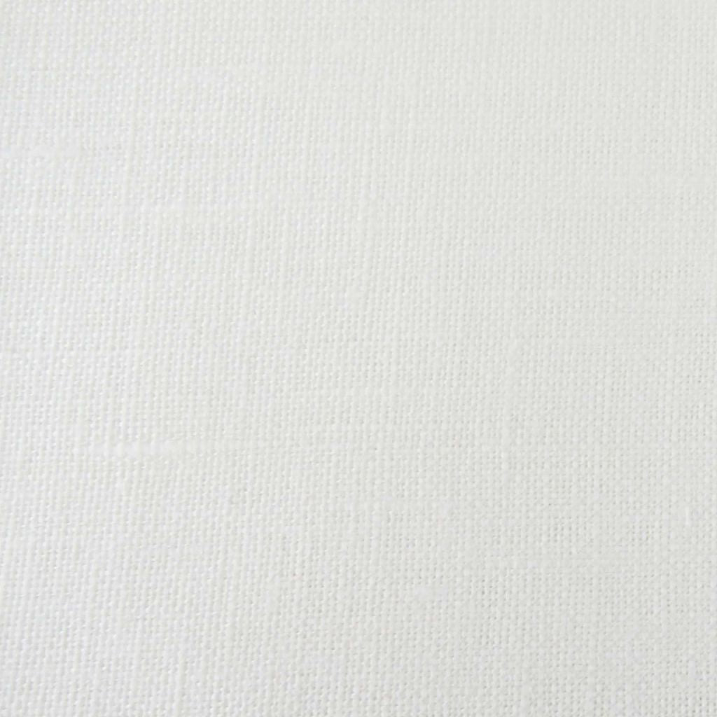 Bruges â White Optic - RM Coco Fabric