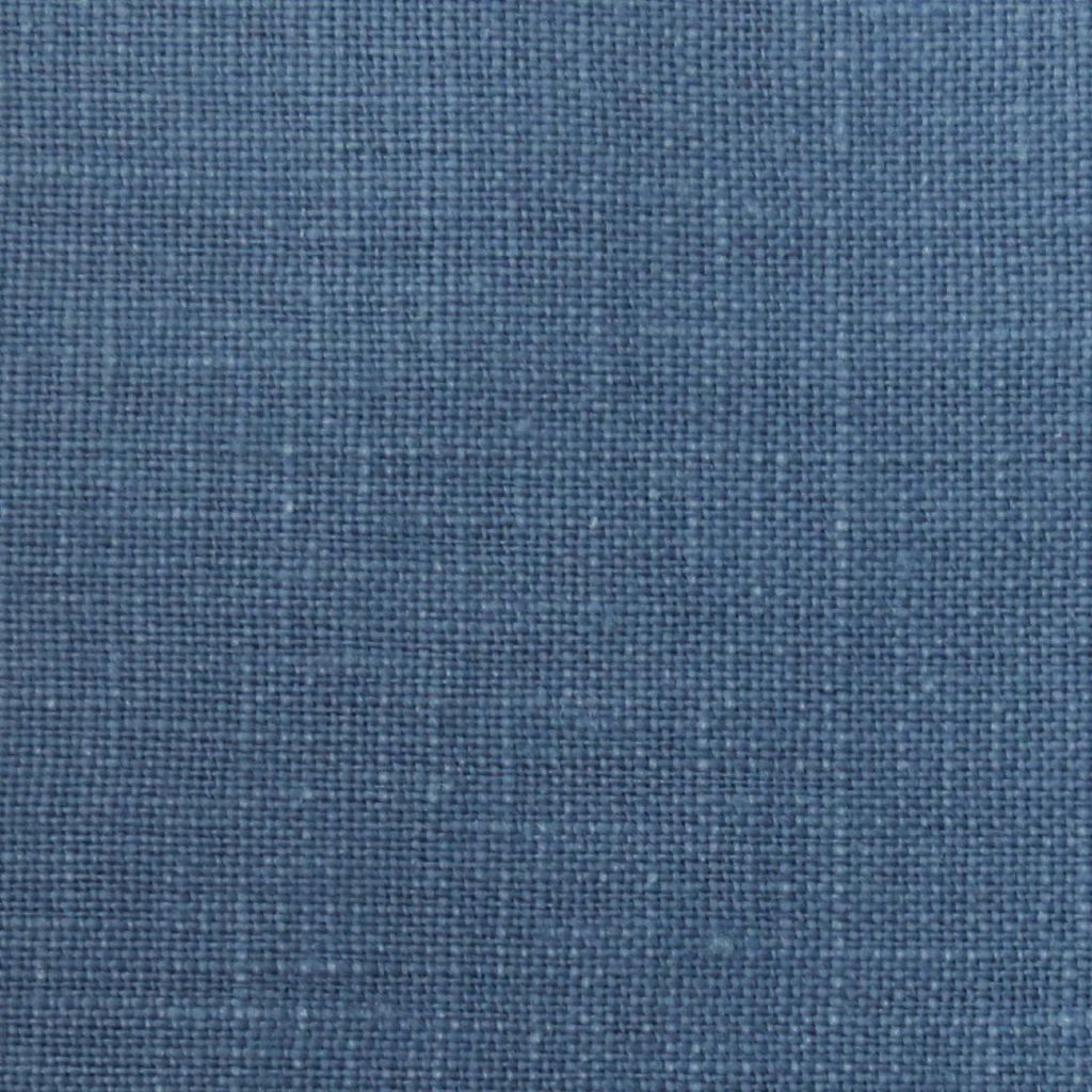 Bruges â Chanel Blue - RM Coco Fabric