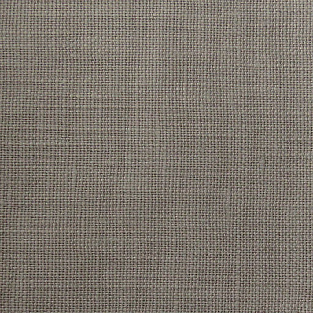 Bruges â Granite Gray