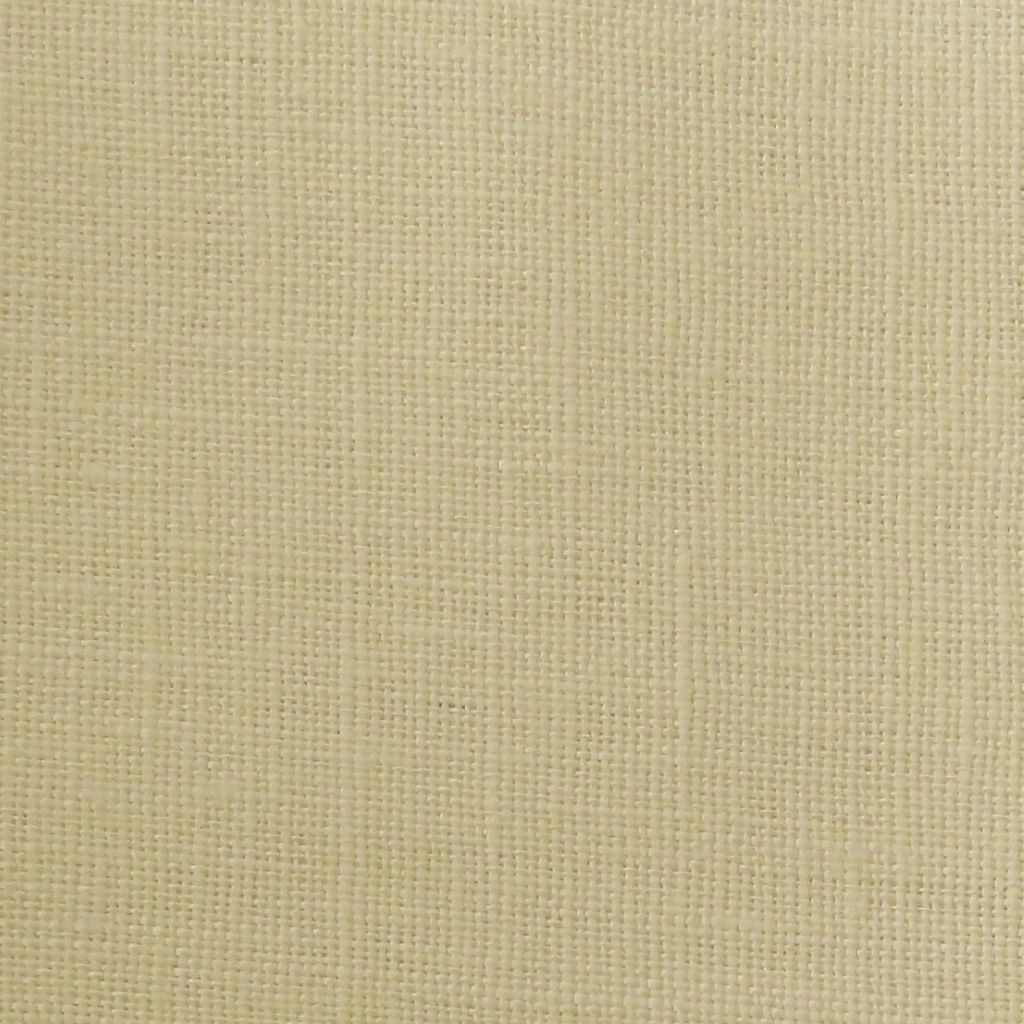 Bruges â Ivory