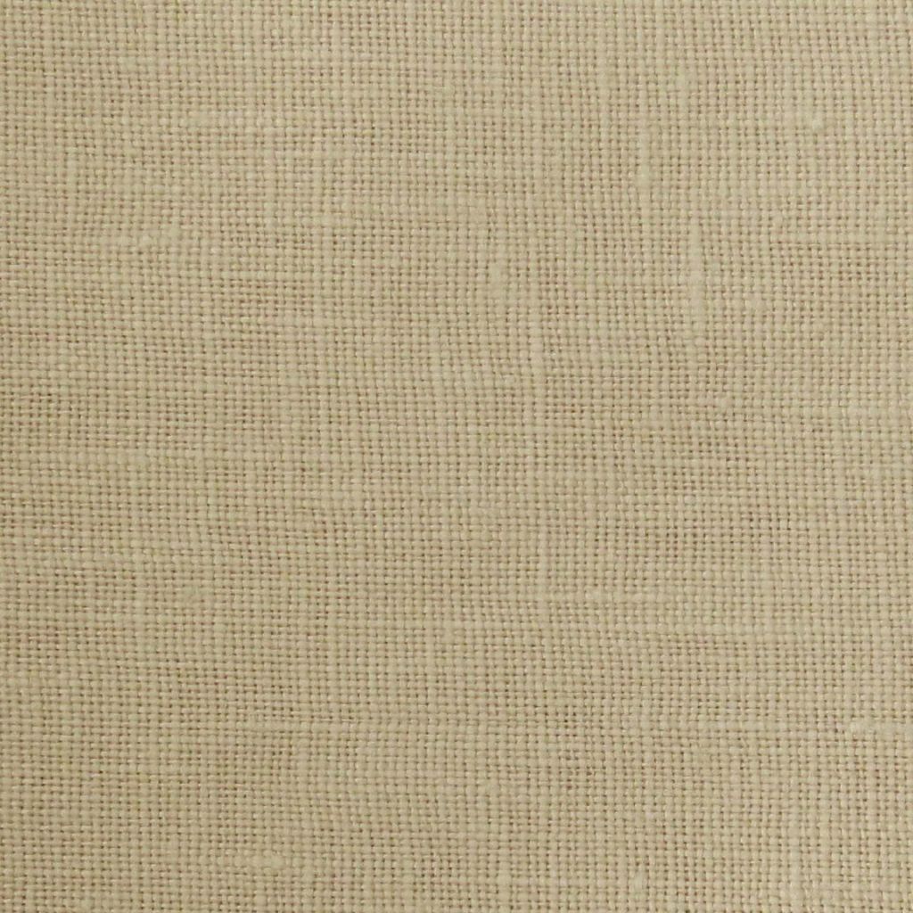 Bruges â Oyster - RM Coco Fabric