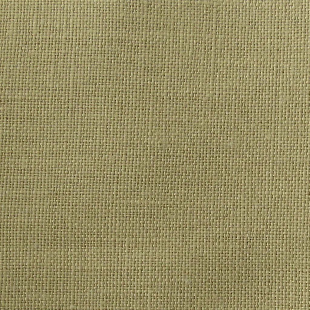 Bruges â Prairie - RM Coco Fabric