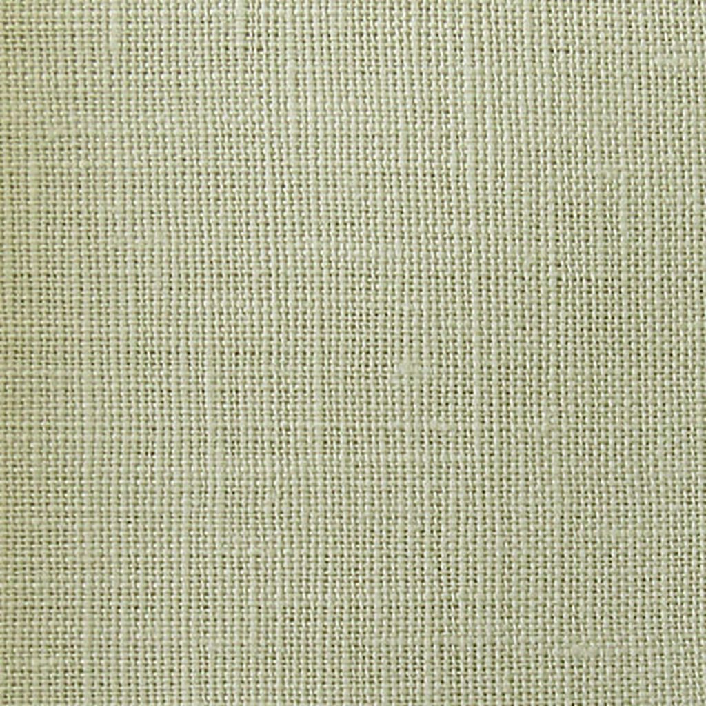 Bruges – Sea Green