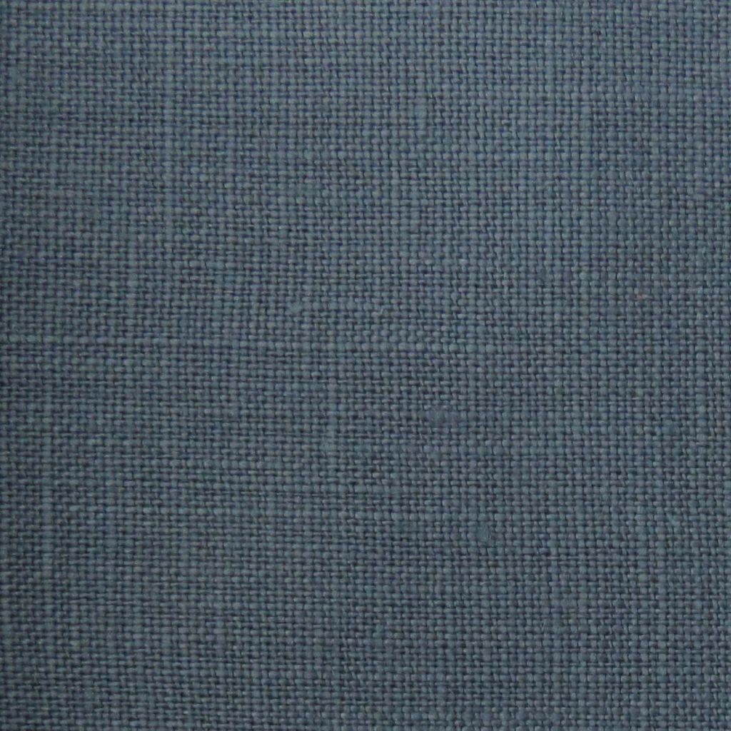 Bruges â Shadow Blue - RM Coco Fabric