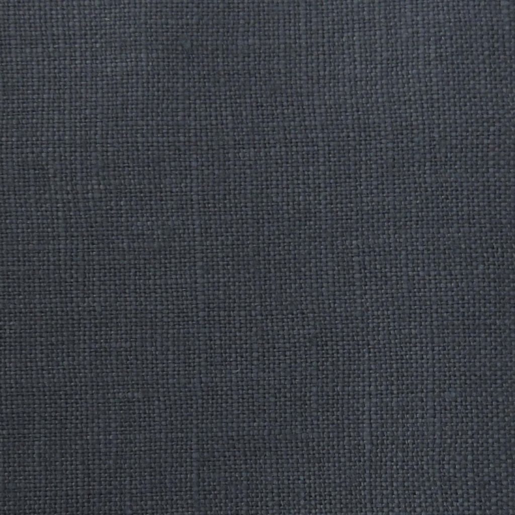 Bruges â Slate Blue - RM Coco Fabric