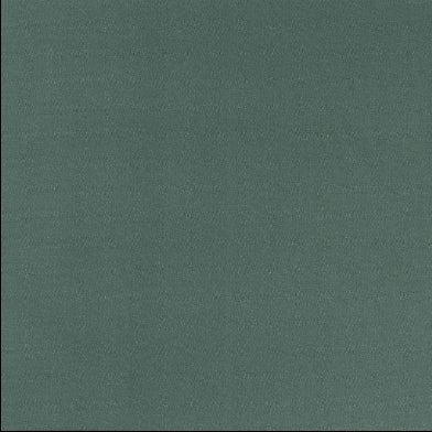 fara-designers-guild-f1991-17