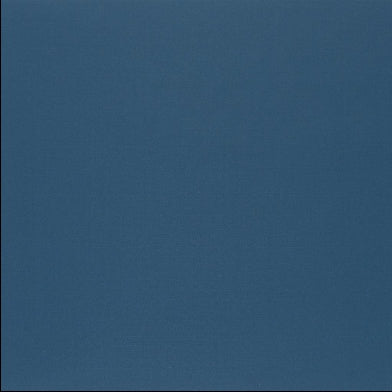 fara-designers-guild-f1991-18