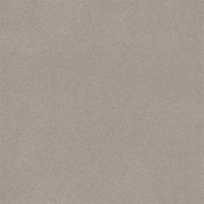 brinzio-mink-designers-guild-fdg3231-10