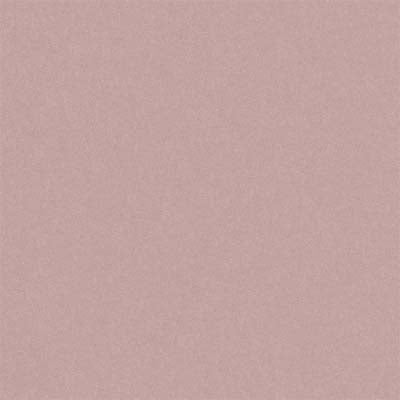 brinzio-blossom-designers-guild-fdg3231-05