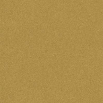 brinzio-ochre-designers-guild-fdg3231-02