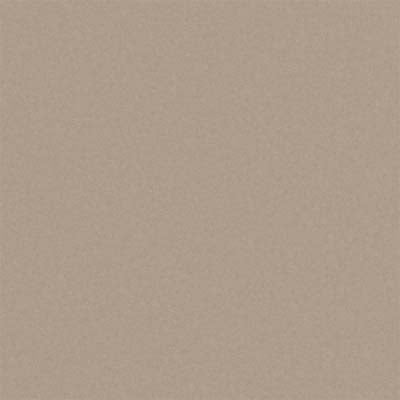 brinzio-shell-designers-guild-fdg3231-09
