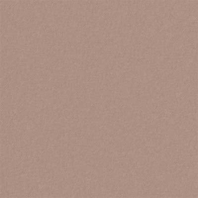 brinzio-petal-designers-guild-fdg3231-06