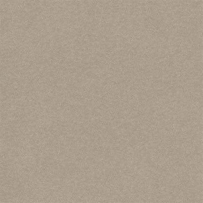 brinzio-linen-designers-guild-fdg3231-08