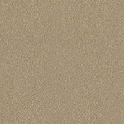 brinzio-flax-designers-guild-fdg3231-01