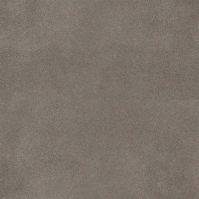 brinzio-birch-designers-guild-fdg3231-04