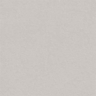 brinzio-platinum-designers-guild-fdg3231-11