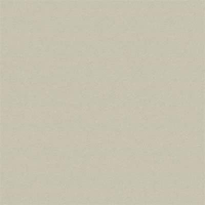brinzio-oyster-designers-guild-fdg3231-13