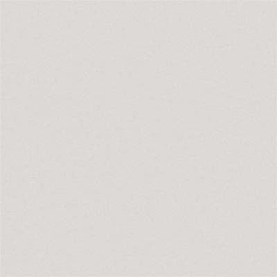 brinzio-alabaster-designers-guild-fdg3231-15