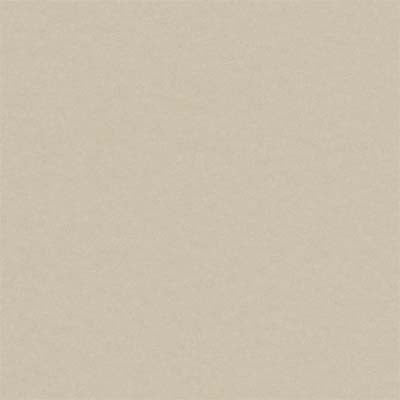 brinzio-parchment-designers-guild-fdg3231-12