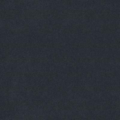 brinzio-caviar-designers-guild-fdg3231-18