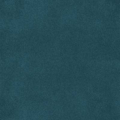 brinzio-cadet-designers-guild-fdg3231-21