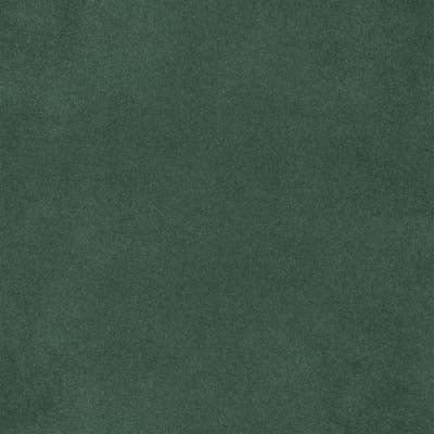 brinzio-fir-designers-guild-fdg3231-22