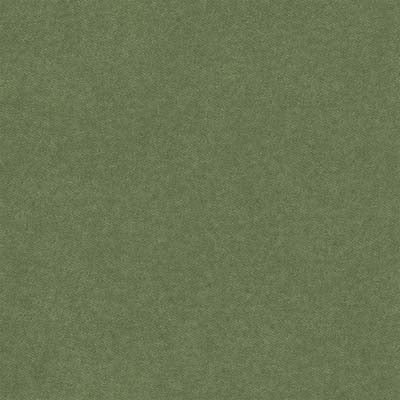 brinzio-lichen-designers-guild-fdg3231-24