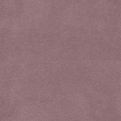 brinzio-rosemary-designers-guild-fdg3231-26