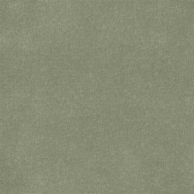brinzio-sage-designers-guild-fdg3231-27