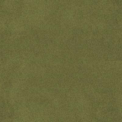 brinzio-moss-designers-guild-fdg3231-25