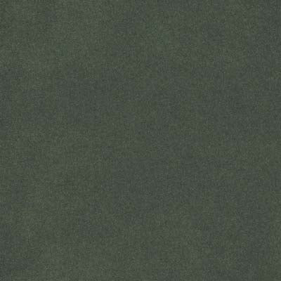 brinzio-cypress-designers-guild-fdg3231-23