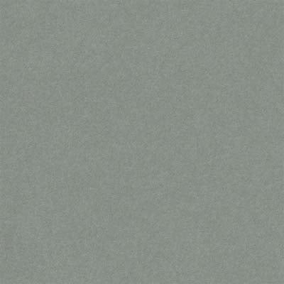 brinzio-celadon-designers-guild-fdg3231-28