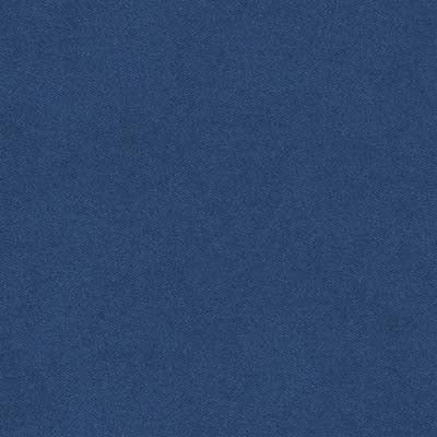 brinzio-ink-designers-guild-fdg3231-31