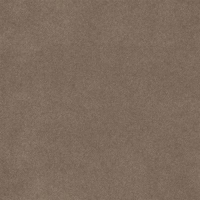 brinzio-cedar-designers-guild-fdg3231-33