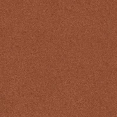 brinzio-amber-designers-guild-fdg3231-40