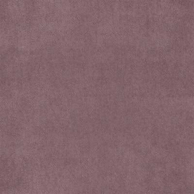 brinzio-viola-designers-guild-fdg3231-35
