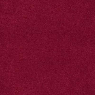 brinzio-claret-designers-guild-fdg3231-38