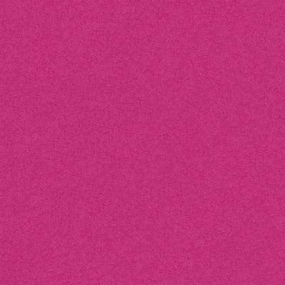 brinzio-fuchsia-designers-guild-fdg3231-37