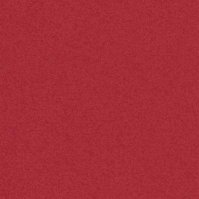 brinzio-cranberry-designers-guild-fdg3231-39